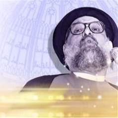 طاقات الإنسان حجَّة عليه يوم القيامة