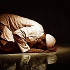 الاستغفار وغسل الذّنوب