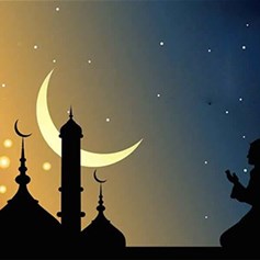 هل نتحلَّى بآداب الصَّوم؟