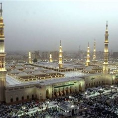 العفو عند المقدرة