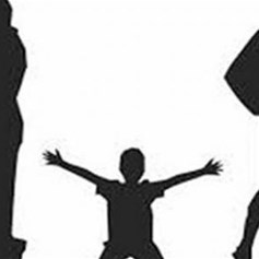 مشاكل الزّواج