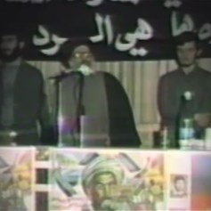 وحدهم المجاهدون أمل الأمّة