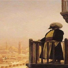 مشكلة الحركات الإسلاميّة.. الحاكم فوق النقد!