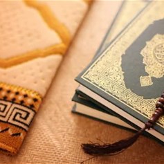 نسبة الأغلاط إلى القرآن فيما نقل من أنباء الماضي