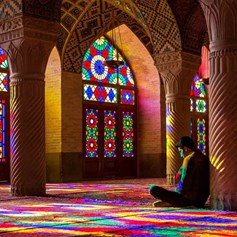 ما بين السّعيد والشّقيّ!
