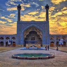 إشكالات حول الإمامة!