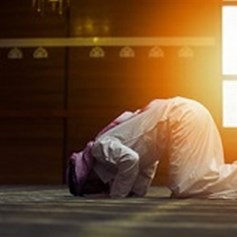 خيبة الجبّارين المعاندين