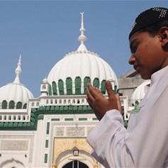 التجارة الرّابحة مع الله تعالى