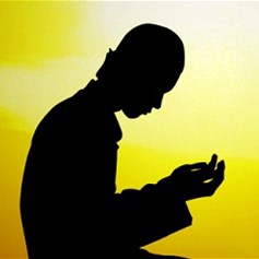 حبُّ الله باتِّباع رسالته