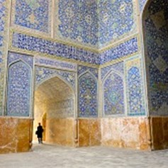 دليل التَّوحيد والأقانيم الثَّلاثة