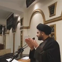 النّعمة الكبرى في وجودنا