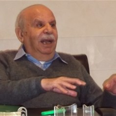 مجزرة بئر العبد استهدفت الموقع الوحدويّ الّذي مثّله السيّد فضل الله(رض)