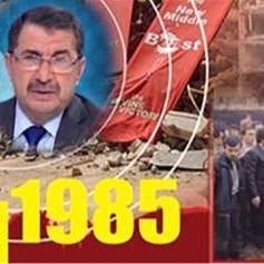 مخطّط الاغتيال في بئر العبد هدف إلى تصفية الخطّ المقاوم