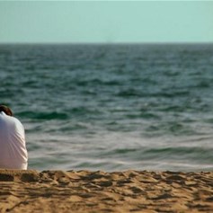 وصيّة المرجع فضل الله للشّباب والمراهقين!