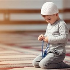 لماذا العبادة؟