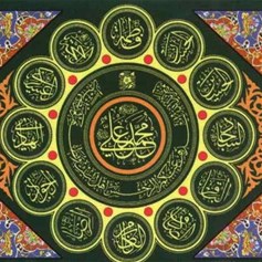 حتى لا نكون من المبتعدين عن أهل البيت (ع)