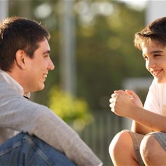 مراحل تطوّر السلوك الاجتماعي في المراهقة