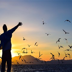 التبعيّة استعباد.. وما من أحد فوق النّقد