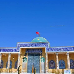 إبراهيم بن مالك بن الحارث الأشتر النخعي