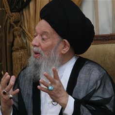 العدوّ هو المستفيد الأوّل من الفتن