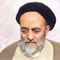 السيّد محمد حسين الطباطبائي.. المفسِّر والفيلسوف