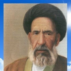 السيّد الشّهيد حسن المدرّس.. بعين الإمام الخميني (رض)