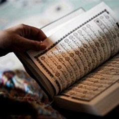 أين يقف النصّ؟ وأين يبدأ العقل والاجتهاد؟