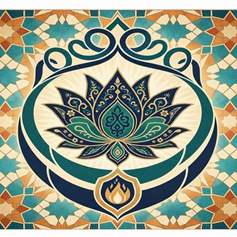 السيِّدة زينب (ع): صورة المرأة المسلمة في أرقى نماذجها