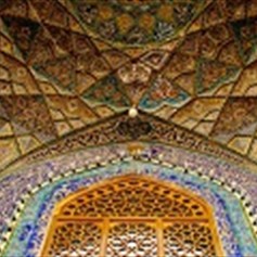 الهزيمة النفسيّة والسياسيّة مرفوضة