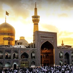 هؤلاء هم الشّيعة!