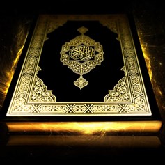 الوحي حالة تؤكّد معنى العقل