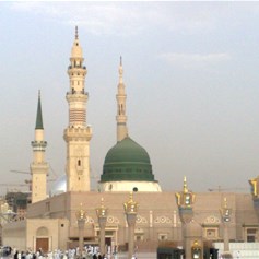 من أسرار السياسة النبويّة