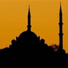 الحجَّة والبرهان في عمليَّة الصِّراع الفكريّ