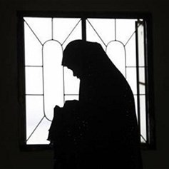 من هم الصدّيقون؟ وكيف نكون مثلهم؟