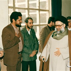 على الدّعاة مواصلة الطريق دون انفعال