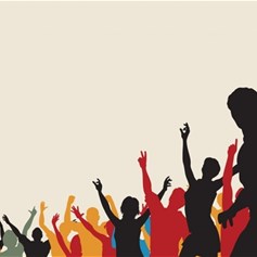 من واجبات الشّباب