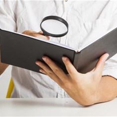 وجهة نظر الإسلام حول نظريَّة التطوّر