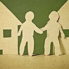 لي جارٌ ظلمته في حياته؟!