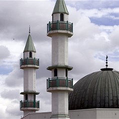 الرساليّون قوَّة الإسلام الحقيقيَّة