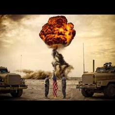 الأساس بقاء أميركا في موقع القيادة للعالم!