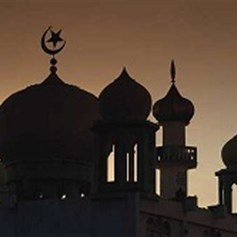 مسؤوليَّة العلماء في مواجهة البدع