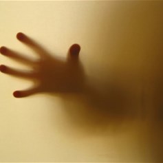 ما المراد بالتّناسخ والتقمّص والحلول؟