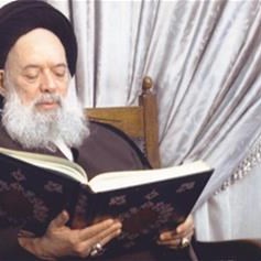 الاجتهاد لا يغيِّر حكم الدّين