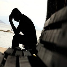 نظرة الإسلام إلى التَّشاؤم والتّطيّر