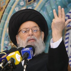 في يوم المبعث علينا الالتزام بالإسلام