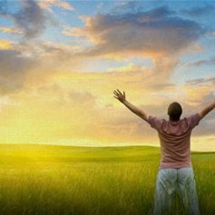 حدود الحريّة الشّخصيّة