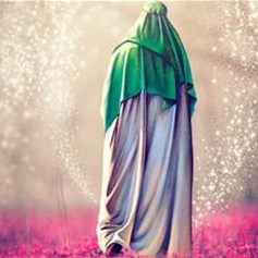 كيف نجسّد إيماننا بالمهديّ (عج)؟