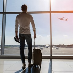 لماذا الهجرة؟ وماذا عن دوافعها؟