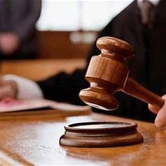 كيفية حل المنازعات في الإسلام