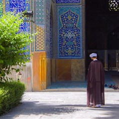 أحسن القول.. الدّعوة إلى الله والإسلام